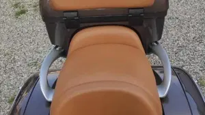 Bmw R 1200 CL  (4)