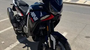 Moto Morini X-Cape 1200 (2026)  (2)