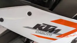 KTM 790 Adventure (2023 - 24)  (6)