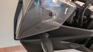 KTM 790 Adventure (2023 - 24)  (7)
