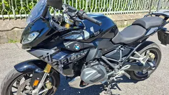 Bmw R 1250 RS (2021 - 25) usata