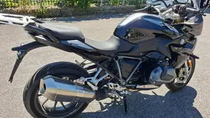 Bmw R 1250 RS (2021 - 25)  (2)