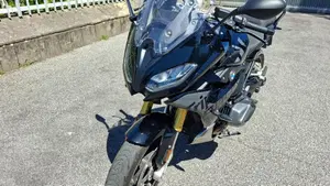 Bmw R 1250 RS (2021 - 25)  (3)