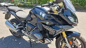 Bmw R 1250 RS (2021 - 25)  (5)