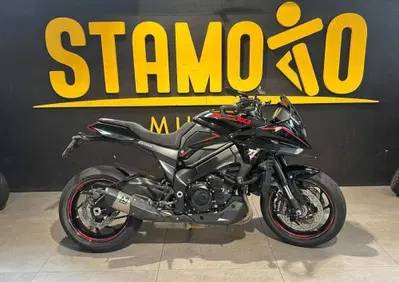 Suzuki Katana 1000 (2019 - 20) - Annuncio 10051642