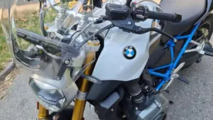 Bmw R 1200 R (2017 - 18)  (6)