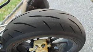 Bmw R 1200 R (2017 - 18)  (7)