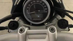 Bmw R nineT Urban GS 1200 (2017 - 20)  (7)