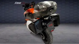 KTM 1290 Super Adventure S (2017 - 20)  (4)