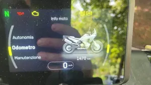Husqvarna Norden 901 (2022 - 26)  (7)
