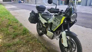 Husqvarna Norden 901 (2022 - 26)  (3)