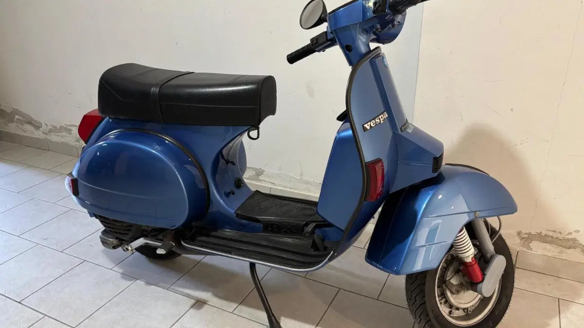 Piaggio   (2)
