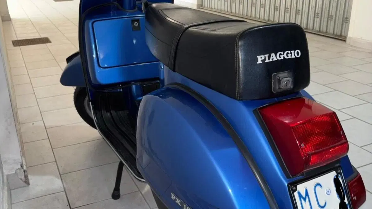Piaggio   (4)