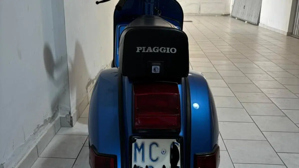 Piaggio   (5)