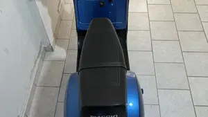 Piaggio   (6)