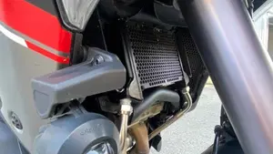 Ducati Multistrada V4 S Grand Tour (2024)  (7)