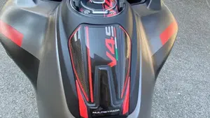 Ducati Multistrada V4 S Grand Tour (2024)  (9)