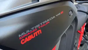 Ducati Multistrada V4 S Grand Tour (2024)  (10)