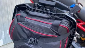 Ducati Multistrada V4 S Grand Tour (2024)  (12)