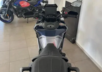 Yamaha Tracer 9 GT+ Y-AMT (2025 - 26) - Annuncio 10051779
