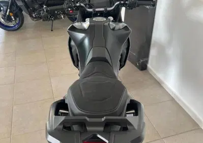 Yamaha Tracer 7 GT (2025 - 26) - Annuncio 10051780
