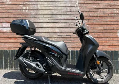 Honda SH 150i Sport (2024 - 25) - Annuncio 10051822