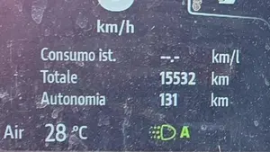 Ducati Multistrada V4 Pikes Peak (2021 - 24)  (5)