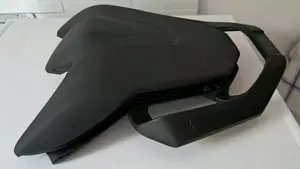 Aprilia Tuono V4 (2021 - 24)  (3)