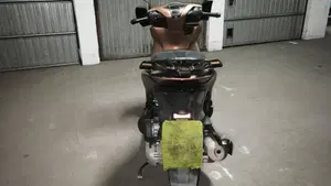 Honda SH 125 Mode (2021 - 23)  (10)