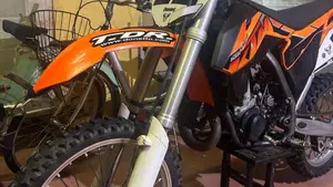 KTM 85 SX (2017)  (2)