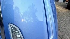 Vespa Primavera 150 3V ie (2014 - 16)  (4)