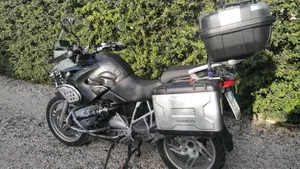 Bmw R 1200 GS (2004 - 07)  (4)