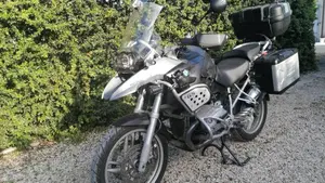 Bmw R 1200 GS (2004 - 07)  (5)