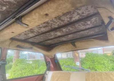 Fiat PANDA 1000 CAFÈ   (11)