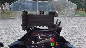 Bmw F 900 XR (2020 - 24)  (4)