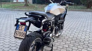 Bmw F 900 XR (2020 - 24)  (11)