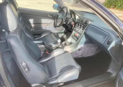 Alfa Romeo GTV 2.0 twin Spark   (13)