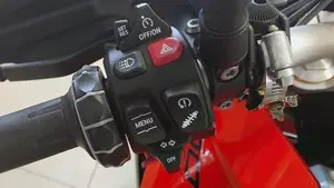 Bmw F 900 XR (2020 - 24)  (3)