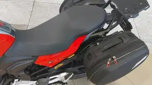 Bmw F 900 XR (2020 - 24)  (4)