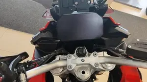 Bmw F 900 XR (2020 - 24)  (6)