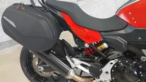 Bmw F 900 XR (2020 - 24)  (8)