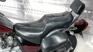 Kawasaki EN 500 (1991 - 96)  (4)