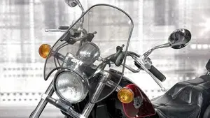 Kawasaki EN 500 (1991 - 96)  (5)