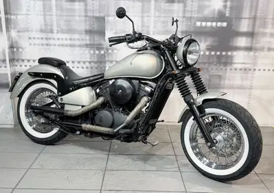 Kawasaki VN 800 (1995 - 98) - Annuncio 10051931