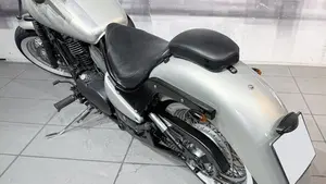 Kawasaki VN 800 (1995 - 98)  (3)