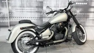 Kawasaki VN 800 (1995 - 98)  (8)