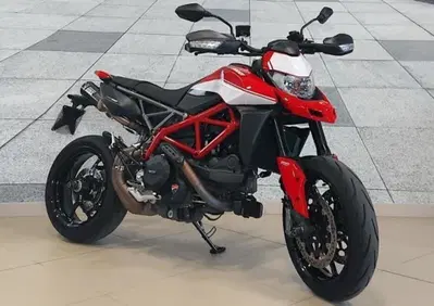 Ducati Hypermotard 950 (2022 - 25) - Annuncio 10051201