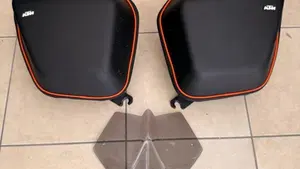 KTM 1290 Super Duke R EVO (2022 - 23)  (8)