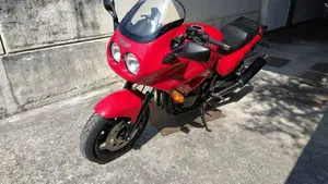 Triumph   (3)
