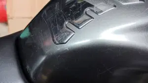 Suzuki GSX S 750 Z Yugen (2018 - 20)  (5)